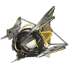 Weapon