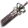 Weapon