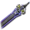 Weapon