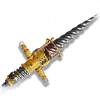 Weapon