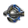 Junction Point icon