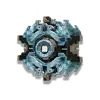 Type 42: Solemn Phalanx icon