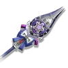 Weapon