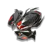 Weapon