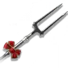 Weapon
