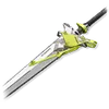 Weapon