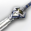 Weapon