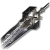 Weapon
