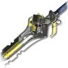 Weapon
