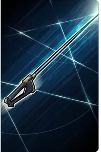 Rapier