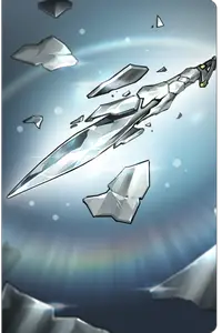 Metal Pierce