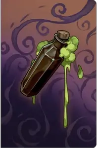 Elixir of Mutation