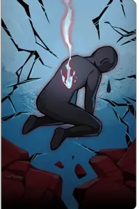 Infection