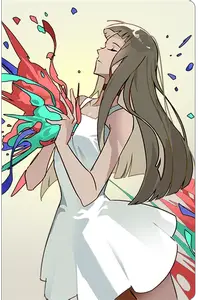 Explosion of Emotions