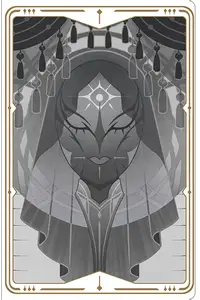 Persona