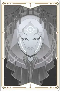Persona