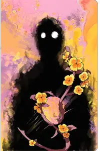 The Other Side of Nightmares