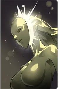 Inner Awakening