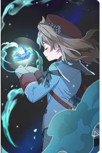 Protect Us IV