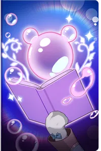 Teddy
