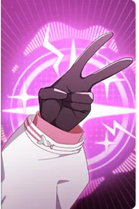 Fan Service