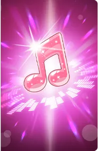 Rhythm
