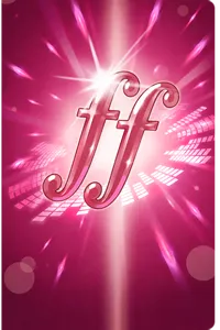 Rhythm: Fortissimo