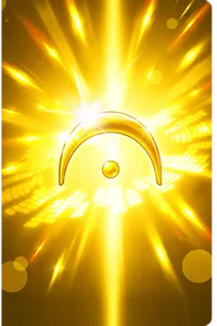 Rhythm: Fermata