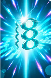 Rhythm: Arpeggio