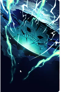Heavensfall