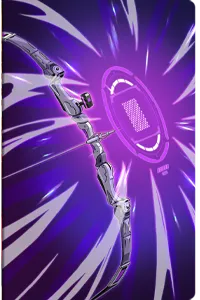 Multishot