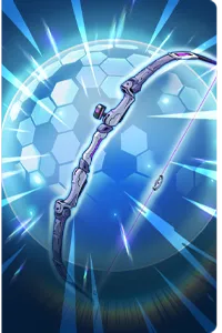 Bowguard