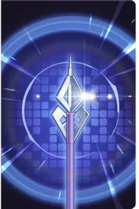Quiver Reload IV