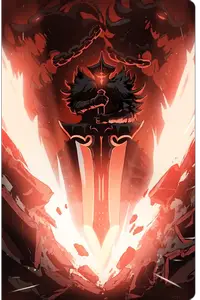 Desire Manifestation: Control