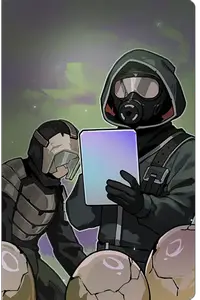 Essence Tracking