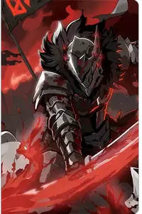 Indiscriminate Slaughter