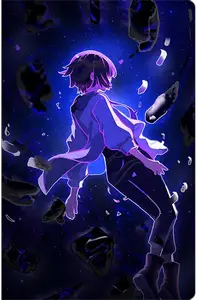 Inner Corruption