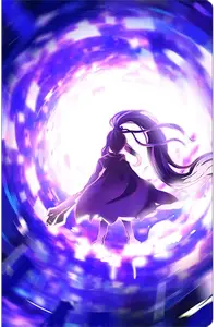 Instinct Resonance