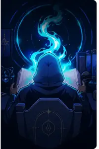 Knowledge Addiction