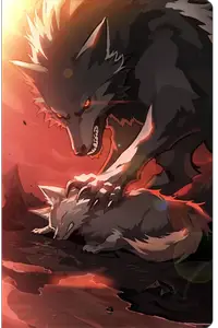 Order of Dominance