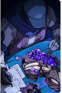 Postmortem Analysis