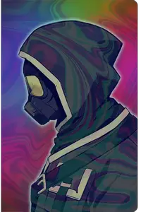 Refracted Insight