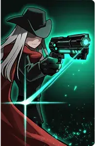 Quickdraw