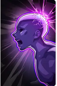 Skull Bash