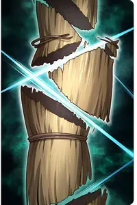 Consecutive Attack