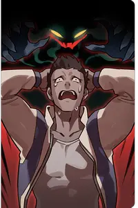 Destruction