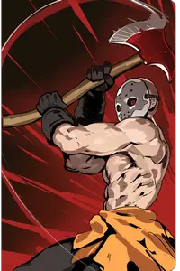 Heavy Bash