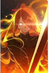 Devotion
