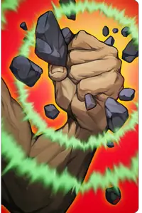 Rage