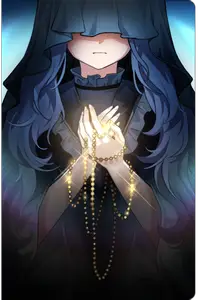 Repent